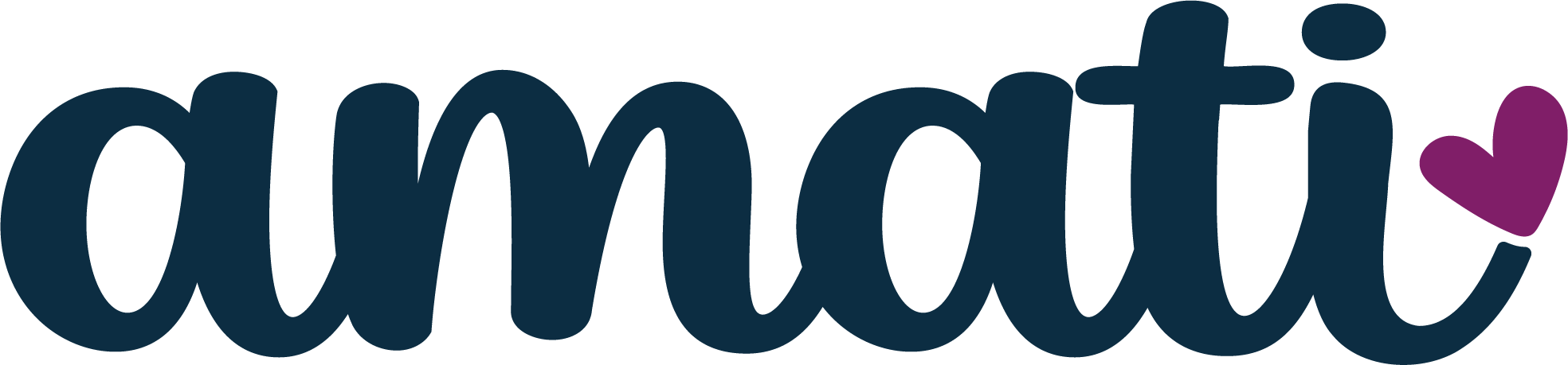 Amati